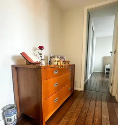 Imagem Apartamento amplo no miolinho da Praia do Canto!