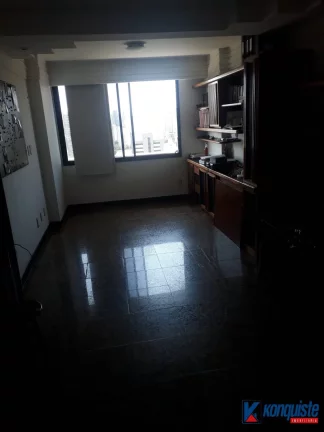 Imagem VENDO APARTAMENTO 3/4 NO PARQUE BELA VISTA
