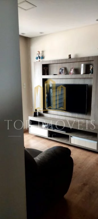 Imagem Terrasse Première – Sofisticação e Conforto no Coração de São José dos Campos  More com exclusividade em um dos empreendimentos mais desejados da cidade! Localização privilegiada, com fácil acesso a comércio, escolas, supermercados e lazer.