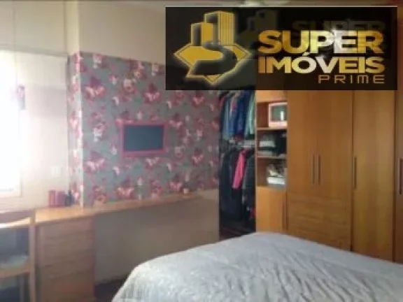 Imagem Casa Alto Padrão para Venda em Três Vendas Pelotas-RS - 2678