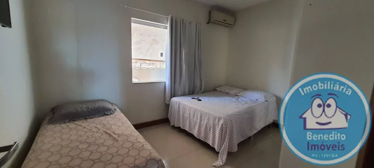 Imagem VENDO SOBRADO COMERCIAL E RESIDENCIAL NO CENTRO DE PORTO SEGURO