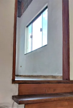 Imagem Casa com 3 dormitórios à venda em Iguape