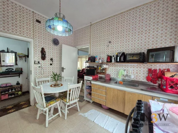 Imagem Casa com 3 dormitórios à venda, 107 m² por R$ 1.360.000,00 - Vila Leopoldina - São Paulo/SP