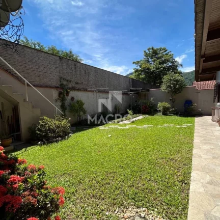 Imagem Casa | Vila Lalau | 4 quartos (2 suítes master) | 187m²