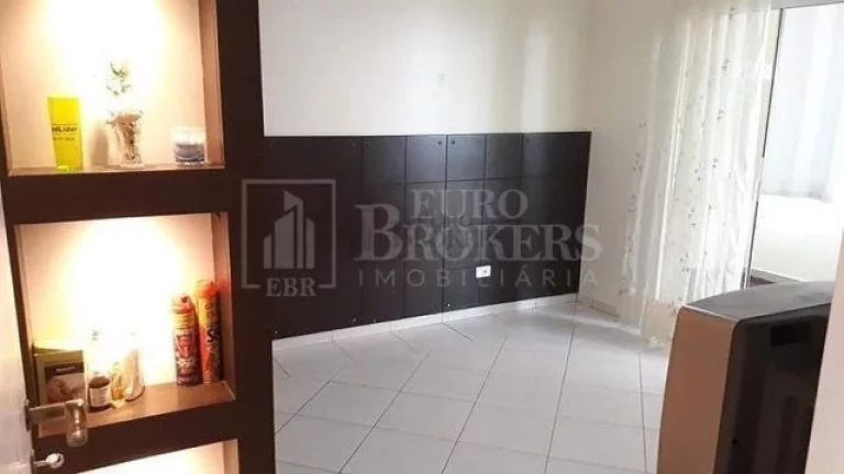 Imagem Casa no Bairro Pioneiros com 3 dormitórios 2 vagas de garagem