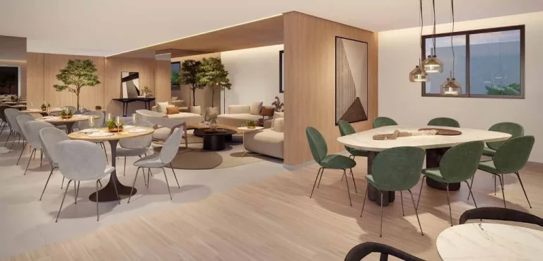 Imagem APARTAMENTO RESIDENCIAL em Osasco - SP, Vila Yara