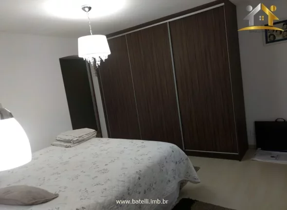 Imagem Casa - Granja Vianna | Batelli Imóveis