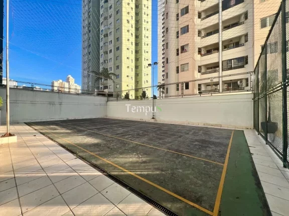 Imagem Riviera De Venezia - Apartamento em Jardim Goiás, Goiânia/GO