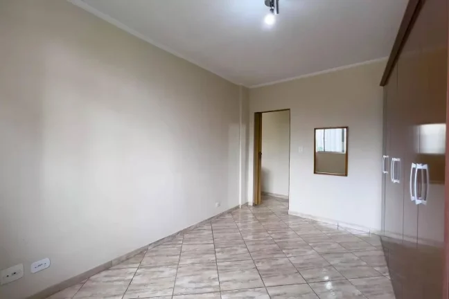 Imagem Apartamento Vila Mariana - 62M², 1 Dorm, Armários, Lazer.