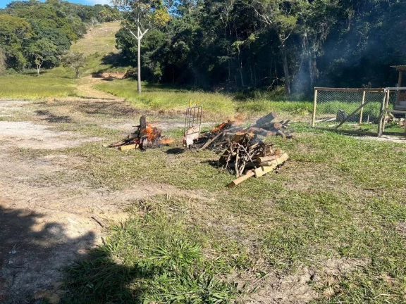 Imagem VENDO ESTE LUXUOSO SÍTIO NA CIDADE DE CANTAGALO RJ.