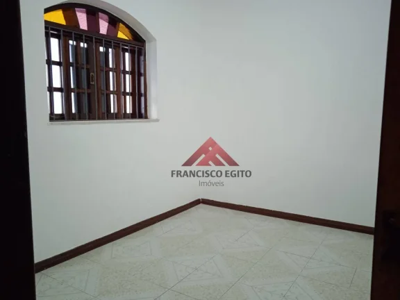 Imagem Casa com 2 dormitórios à venda, 94 m² por R$ 350.000,00 - Mutondo - São Gonçalo/RJ