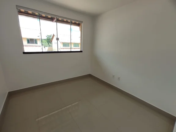 Imagem Sobrado De 3 Suites Plenas 161 M² No Bosque Das Orquideas