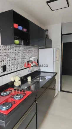Imagem Apartamento à venda, Barcelona, São Caetano do Sul, SP