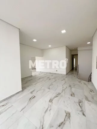 Imagem Ponto Comercial para locação, Cidade Universitária, PETROLINA - PE