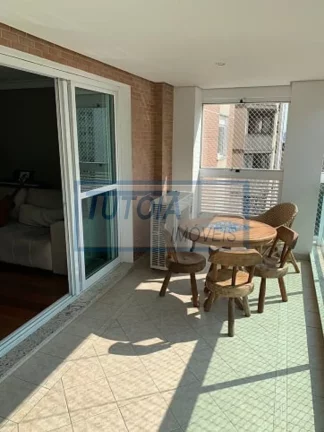 Imagem APARTAMENTO À VENDA NO PARAÍSO, SÃO PAULO.