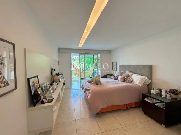 Imagem Oportunidade no PAIVA: 873m², 4qts, 04suites,13vagas(Porteira Fechada)...
