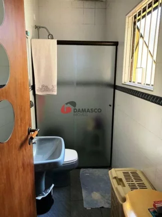Imagem Sobrado à venda 4 Quartos, 1 Suite, 5 Vagas, Boa Vista, São Caetano do Sul - SP