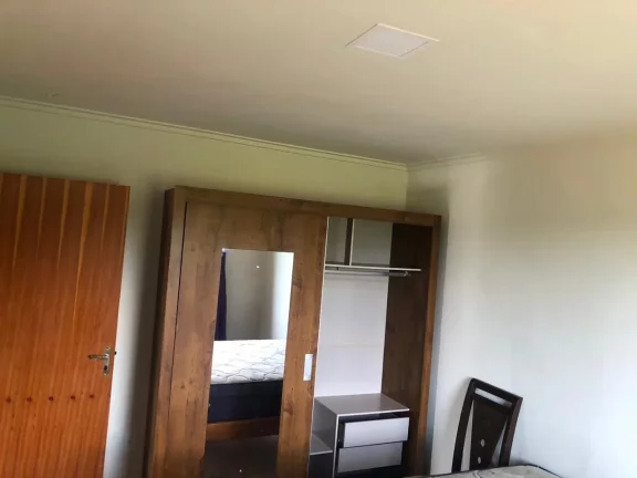 Imagem SITIO RESIDENCIAL em GUARAPARI - ES, COMUNIDADE URBANA DE RETA GRANDE