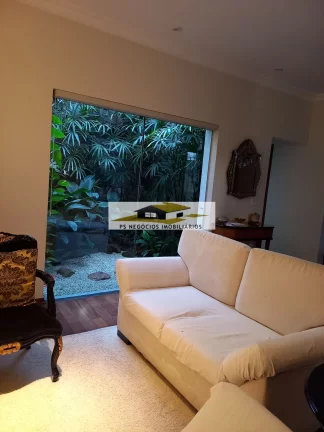 Imagem Casa Térrea para venda no Ipiranga