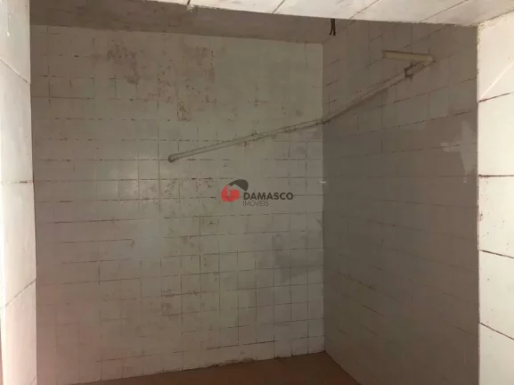 Imagem Prédio à venda 223M², Osvaldo Cruz, São Caetano do Sul - SP