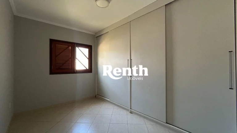 Imagem Casa com 3 dormitórios (1 Suíte c/ closet) à venda, 148 m² por R$ 750.000 - Jardim São Paulo - Rio Claro/SP