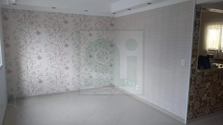 Imagem CASA RESIDENCIAL em COTIA - SP, JARDIM BELIZÁRIO