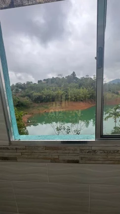 Imagem Chacará Pé na Agua - Jaguari