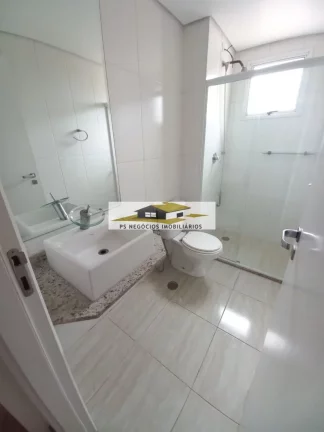 Imagem Apartamento com 127mts para venda na Vila Gumercindo