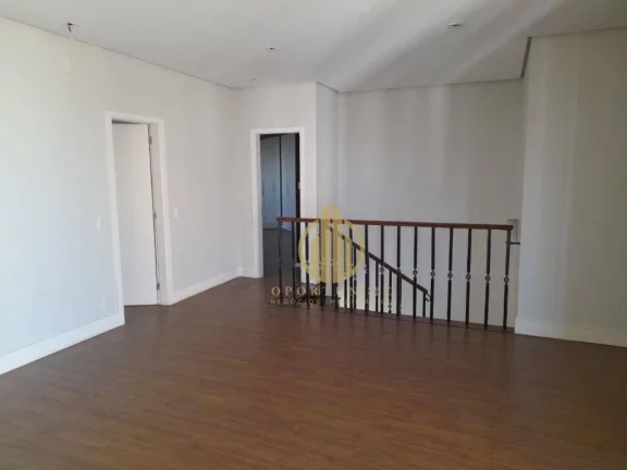 Imagem Apartamento com 4 dormitórios à venda, 367 m² por R$ 1.800.000,00 - Jardim Irajá - Ribeirão Preto/SP