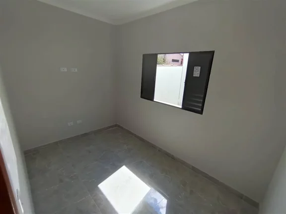 Imagem CASA COM 72.65 m² - CAMPOS ELÍSEOS - ITANHAEM SP