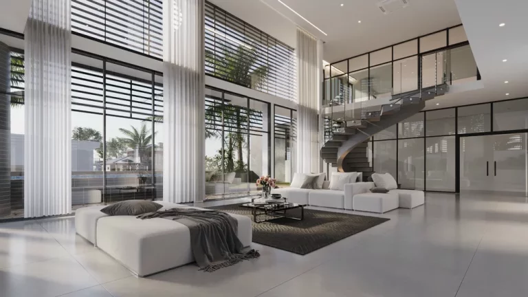 Imagem Apartamento à venda em João Pessoa, Altiplano Cabo Branco, com 2 quartos, 65,07m2