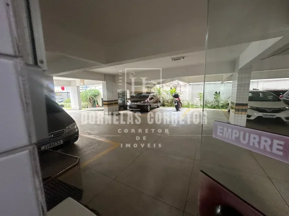 Imagem Oportunidade nas Graças! 150 m², 3 Quartos e Lazer