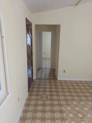 Imagem Terreno comercial a venda na localidade de virgem santa Macaé RJ. 2000m2.