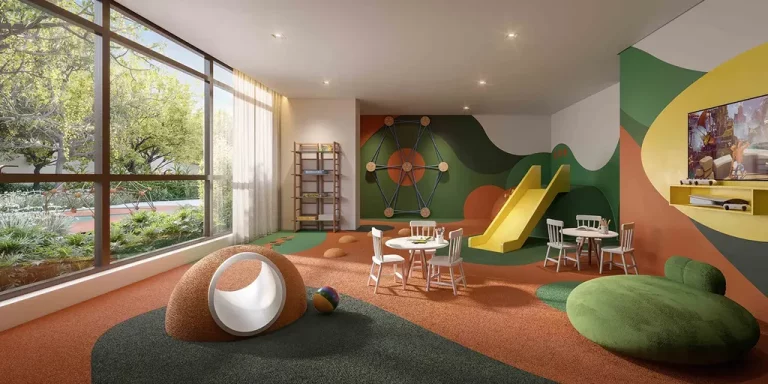 Imagem APARTAMENTO RESIDENCIAL em São Paulo - SP, Lapa