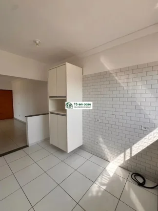Imagem APARTAMENTO RESIDENCIAL em JACAREÍ - SP, CHÁCARAS RURAIS SANTA MARIA