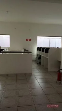 Imagem Prédio à venda, 440 m² por R$ 2.021.000,00 - Parque Jurema - Guarulhos/SP