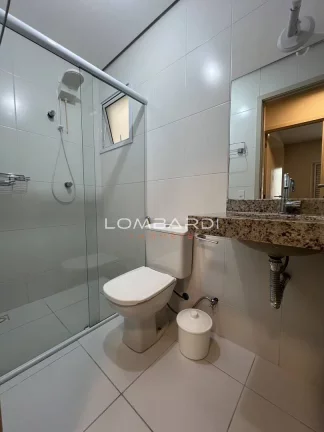 Imagem Apartamento a venda na Praia Grande com ótima localização