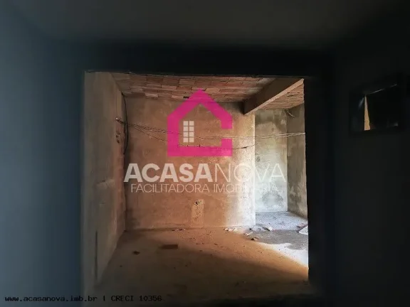 Imagem Casa para Venda em Nova Iguaçu, Ipiranga, 2 dormitórios, 1 banheiro