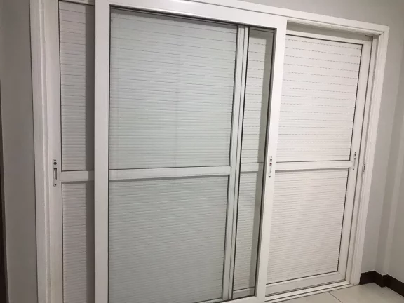 Imagem VENDA EXCELENTE APARTAMENTO BAIRRO SÃO JOSÉ
