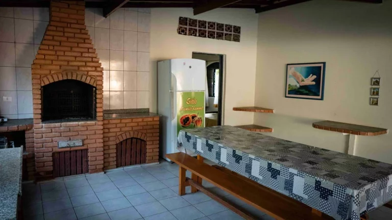 Imagem SITIO A VENDA PROXIMO AO SHOPPING CATARINA EM SÃO ROQUE