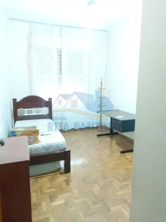 Imagem Apartamento - Ribeirão Preto - Jardim Sumaré - Região Sul