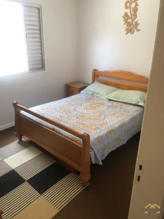 Imagem Casa a venda no Eloy Chaves - Jundiaí/SP
