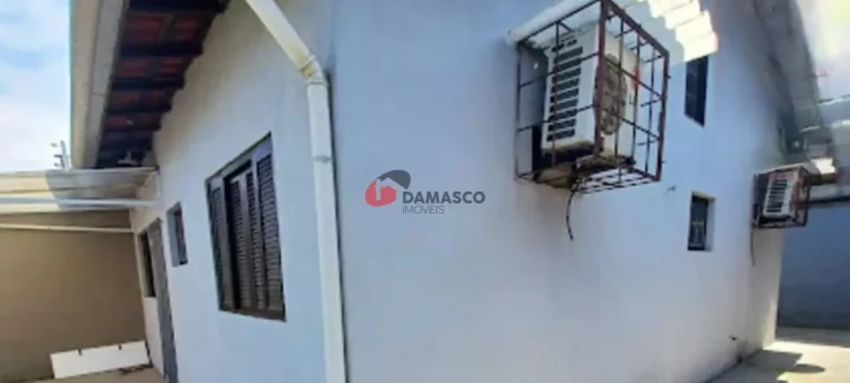 Imagem Casa com 2 quartos - Bertioga