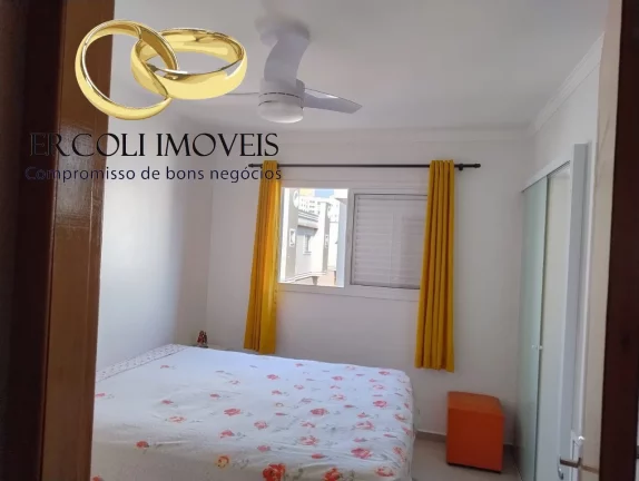 Imagem CASA RESIDENCIAL em São Paulo - SP, Vila Pierina