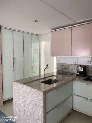 Imagem Casa à venda no Residencial Morada das Mangueiras - Encante-se com esta Oportunidade!