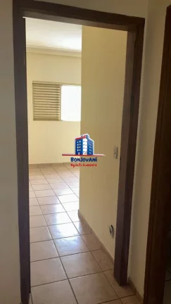 Imagem Apartamento 3 dorms no Quinta das Paineiras