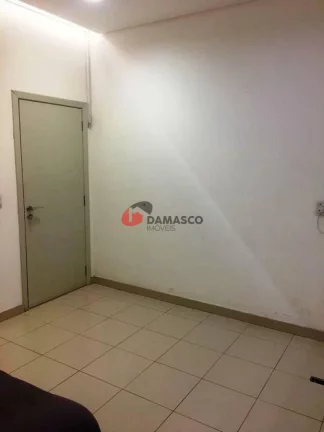 Imagem Sala para Locação 17M², Centro, São Caetano do Sul - SP