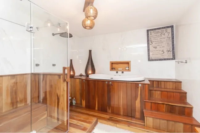 Imagem CASA RESIDENCIAL em São Paulo - SP, Vila Vitório Mazzei