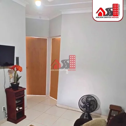 Imagem Casa com 2 dorms, Parque Clayton Malaman, Pirassununga - R$ 250 mil, Cod: 189