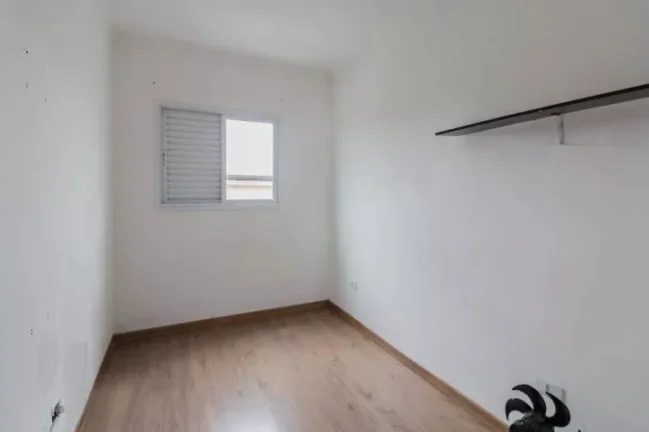 Imagem Linda Cobertura de 106m² com Vista Deslumbrante - Seu Novo Lar Espera por Você!